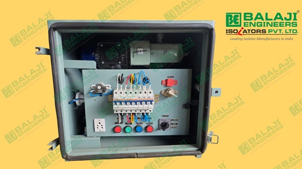 blog-common-control-wiring-mistakes-in-substations