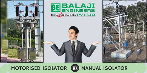 motorised-isolator-vs-manual-isolator