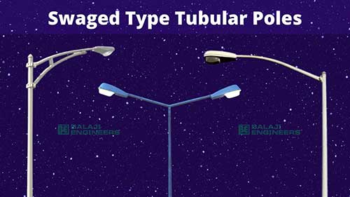 Outdoor Lightening Guide