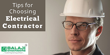 Tips-for-choosing-electric-contractor