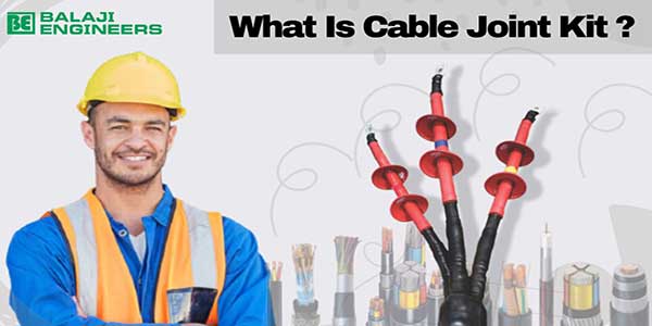 Causes of Isolator Disconnector Failure