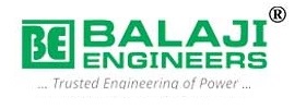 Balaji Engineers - Manufacturer of Electrical Equipments and Government Licensed Electrical Contractor in  Maharashtra, Karnataka, Goa, India